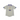 Camisa Retrô Real Madrid Home 97/98
