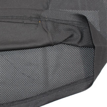 Camisa Retrô Brasil   2002