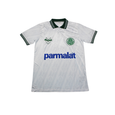 Camisa Palmeiras Away 94/95 - Versão Retrô