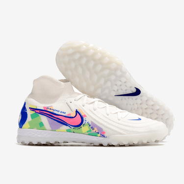 Chuteira Nike Phantom Luna 2 Pro Society