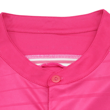 Camisa Retrô Real Madrid Away  14/15