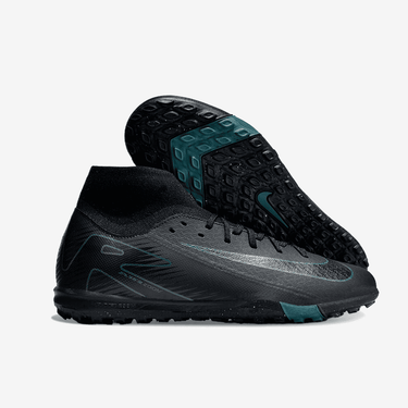 Chuteira Nike Air Zoom Mercurial Superfly 10 Academy Society