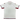 Camisa Retrô Aston Villa Away  21/22