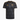 Camisa adidas Atlético Mineiro 2025/26  II