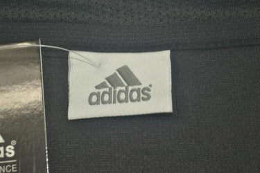 Camisa Retrô Real Madrid Away 04/05