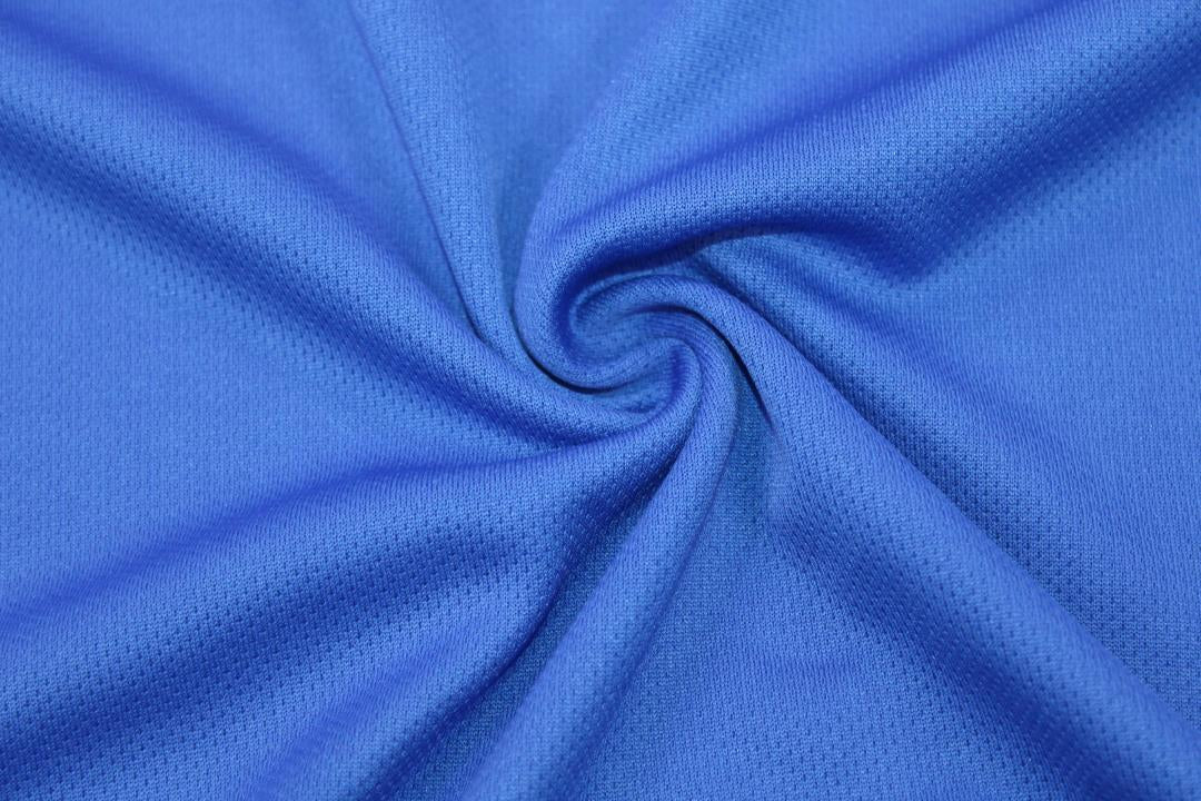 Camisa Retrô França centenário 19/20