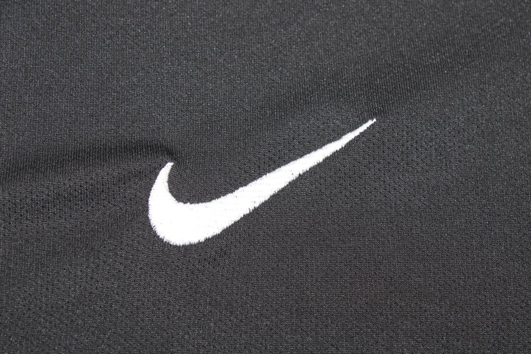 Camisa Retrô Brasil   2002