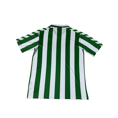 Camisa Retrô Real Camisa Retrô Betis Home 92/93