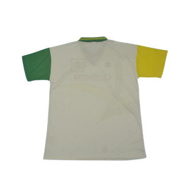 Camisa Retrô Celtic Away 94/95