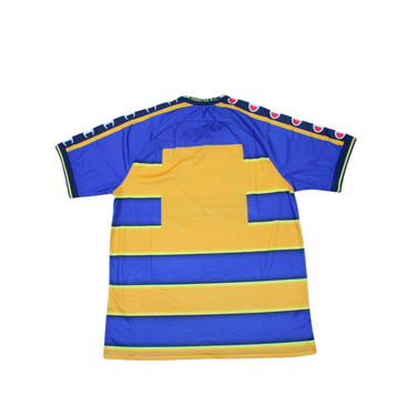 Camisa Retrô Parma Home 02/03