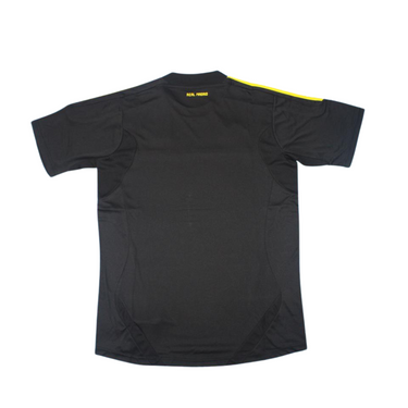 Camisa Retrô Real Madrid  11/12