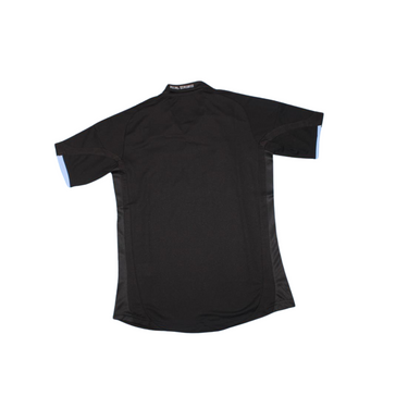 Camisa Retrô Real Madrid Away 09/10