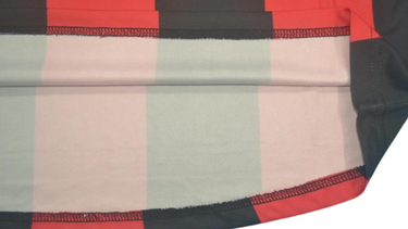 Camisa Retrô Milan Home 00/02 "Boban" N°.10