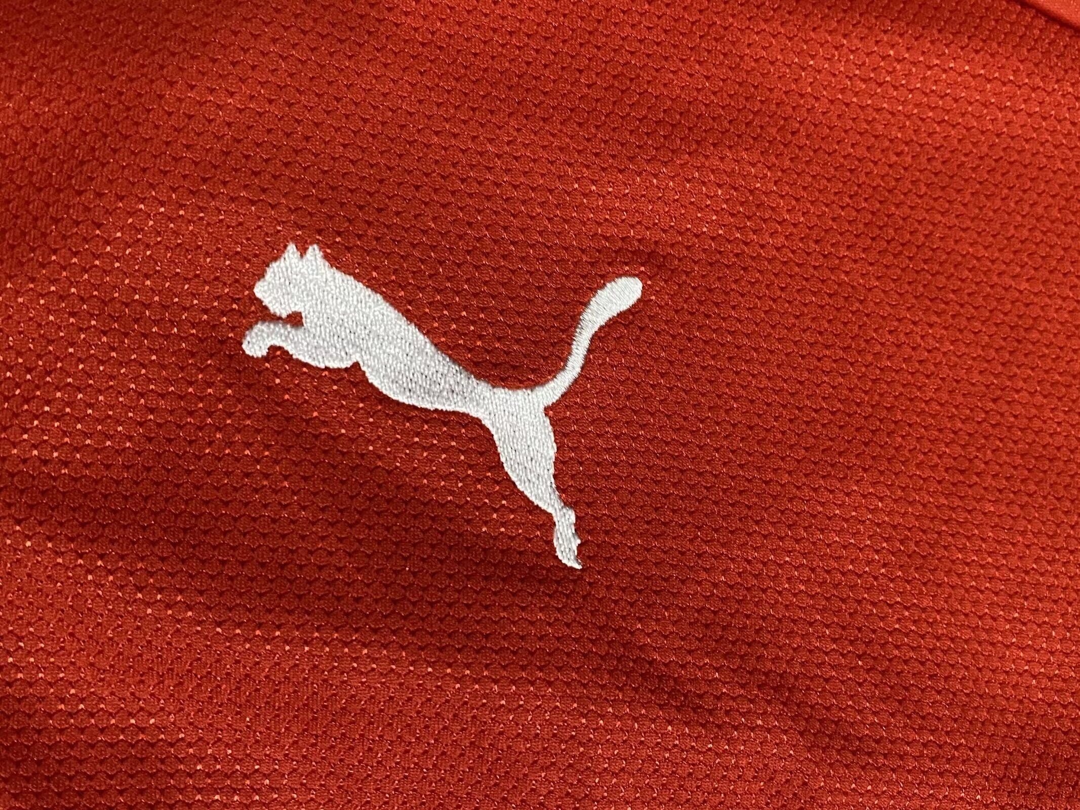 Camisa Retrô VfB Stuttgart Away  06/07