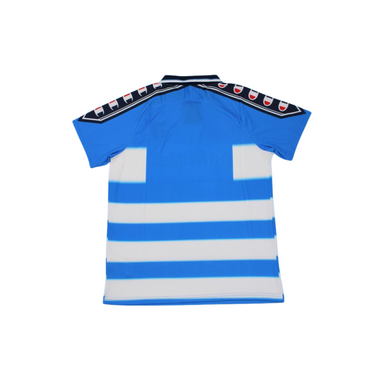 Camisa Retrô Parma 99/00