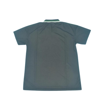 Camisa Retrô Celtic Away 94/96