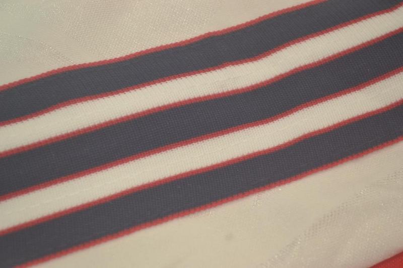 Camisa Retrô Arsenal Home 90/92