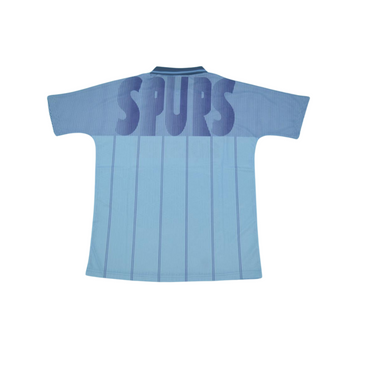 Camisa Retrô Tottenham Third 92/94