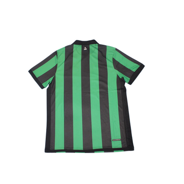 Camisa Retrô Celtic Away 05/06