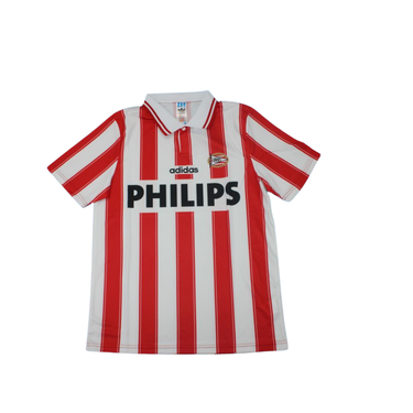 Camisa Retrô PSV Home 94/95
