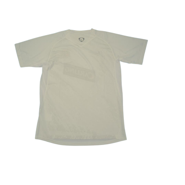 Camisa Retrô Celtic 06/08