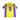 Camisa Retrô Fiorentina Third 99/00