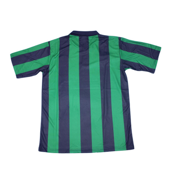 Camisa Retrô Leeds United Away 94/95