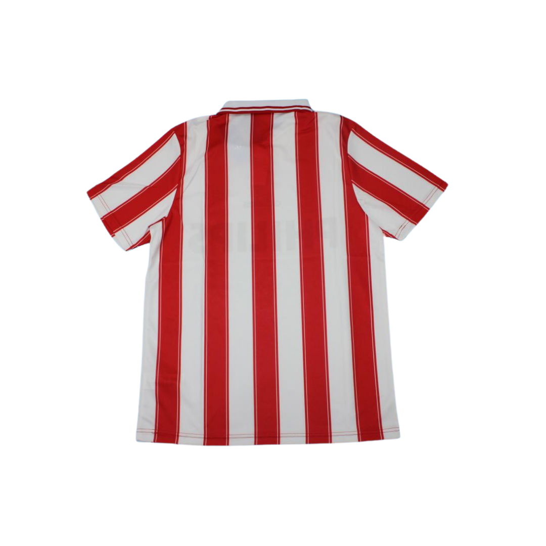 Camisa Retrô PSV Home 94/95
