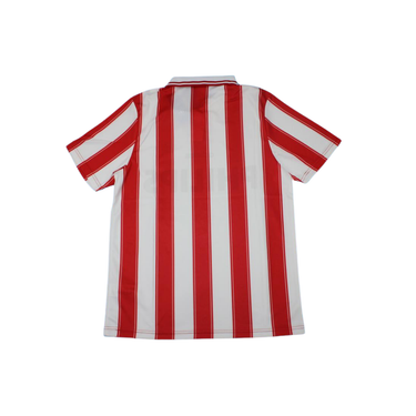 Camisa Retrô PSV Home 94/95