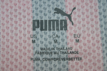 Camisa Retrô Milan Home 1 Versão 2019