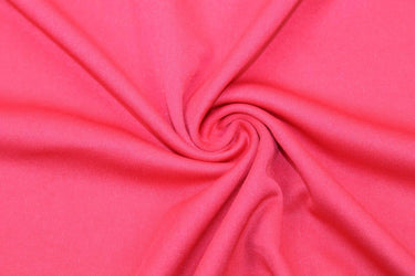 Camisa Retrô União Chile Home 1982