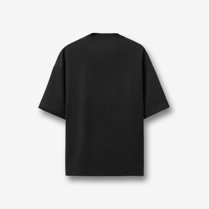 Camisa Corinthians O Dia Que a Loucura Virou Mundial