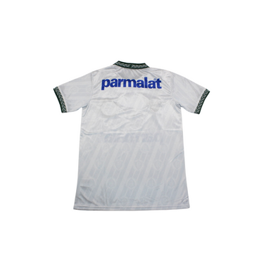 Camisa Retrô Palmeiras Away 94/95