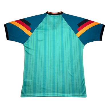 Camisa Retrô Alemanha Away 92/94