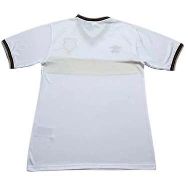 Camisa Retrô Watford Away 85/88