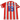 Camisa Retrô Atlético de Madrid Home 13/14 "Diego Costa" Nº 19