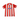 Camisa Retrô Atlético de Madrid Home 13/14