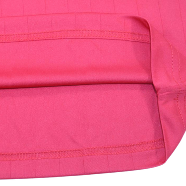 Camisa Retrô PSV Home 88/89