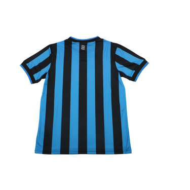 Camisa Retrô Birminghan Away 96/97