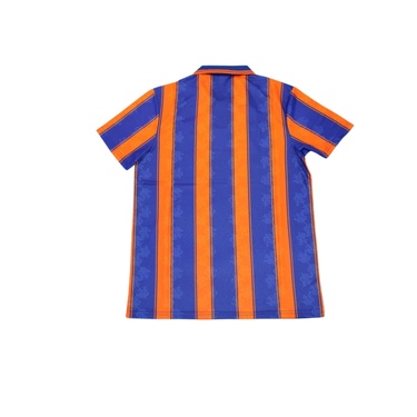Camisa Retrô Rangers Away 93/94