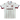 Camisa Retrô Aston Villa Away  21/22