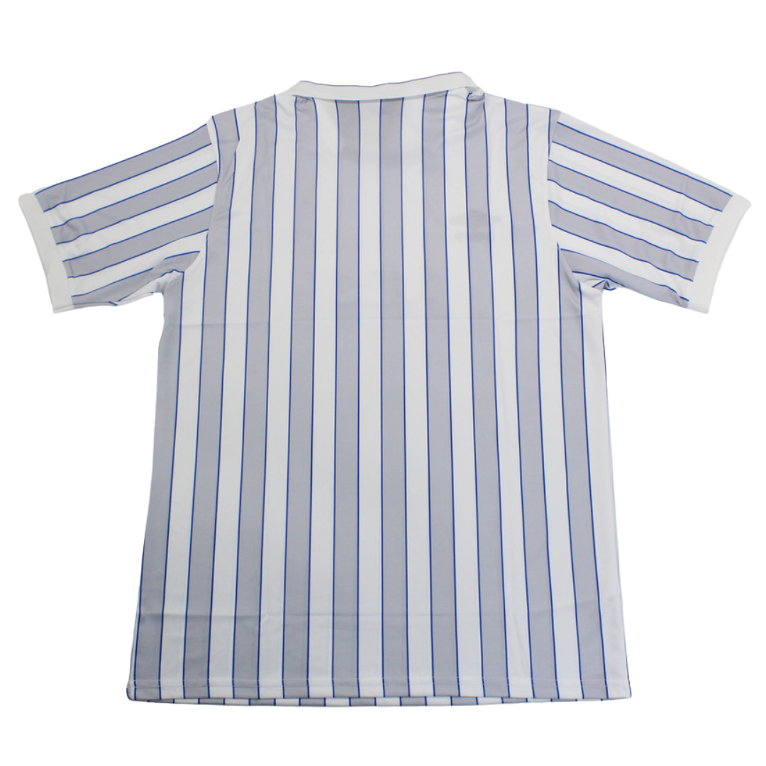 Camisa Retrô Everton Away 88/90