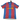 Camisa Retrô Barcelona Home 07/08