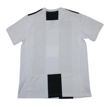 Camisa Retrô Juventus Home 18/19