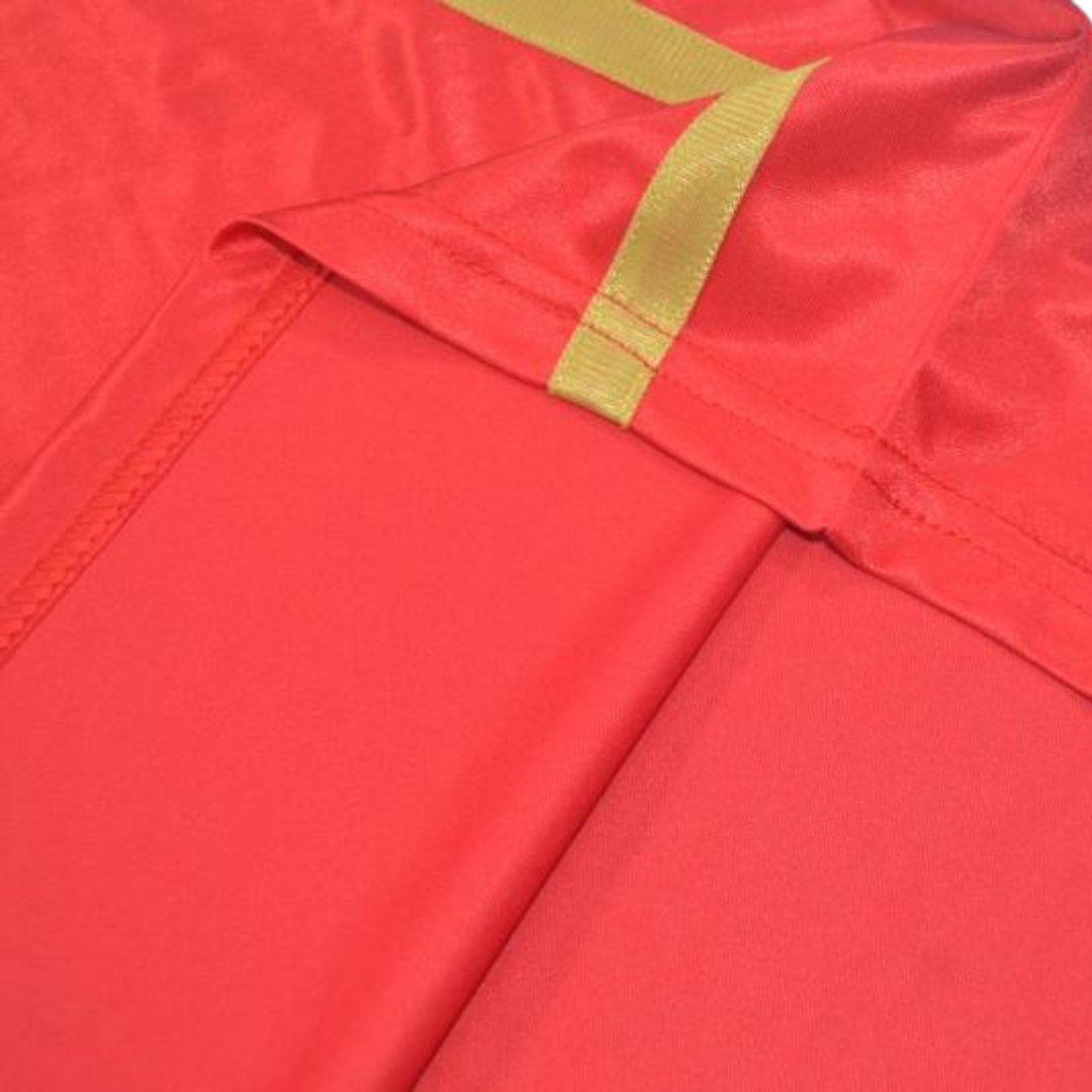 Camisa Retrô Arsenal Home 06/07