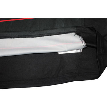 Camisa Retrô Milan Third 10/11 "Ibrahimović" N°.11