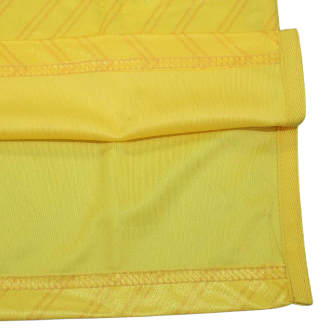 Camisa Retrô Arsenal Away 96/97