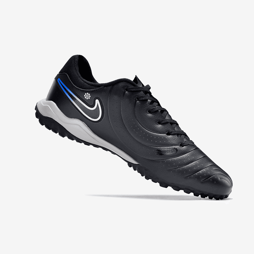 Chuteira Nike Tiempo Legend 10 Academy Society