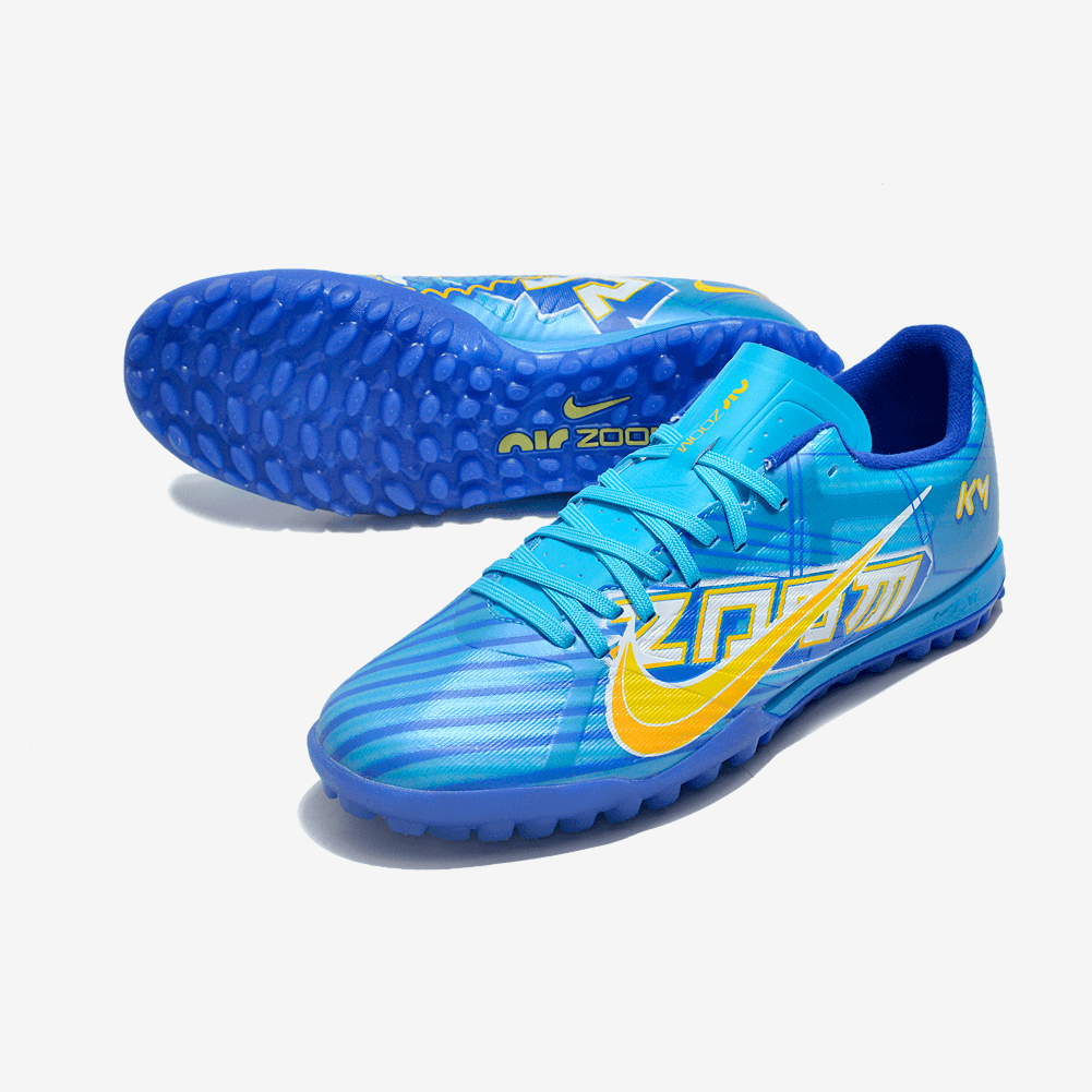 Chuteira Nike Air Zoom Mercurial Vapor 15 Academy Society