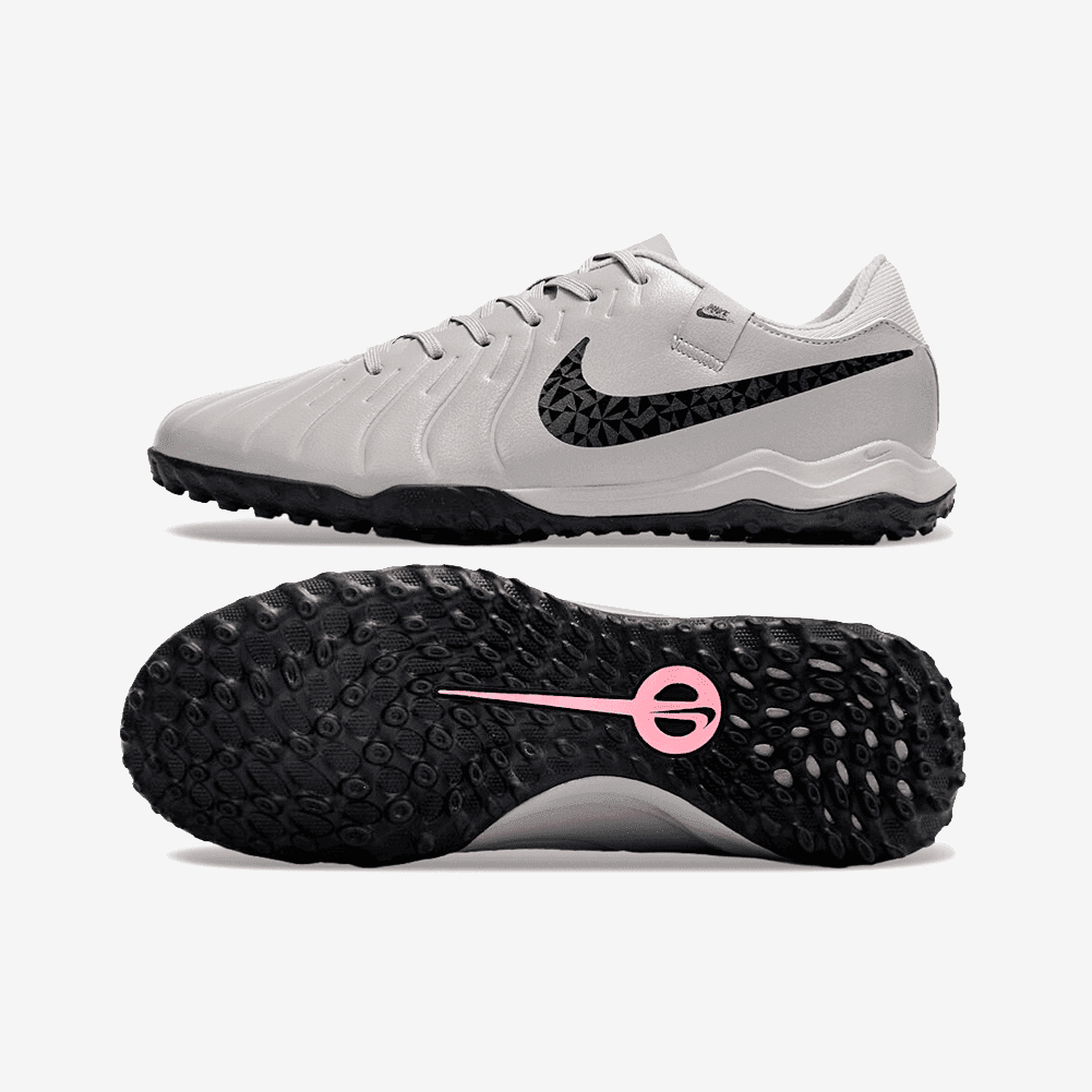 Chuteira Nike Tiempo Legend 10 Academy Society